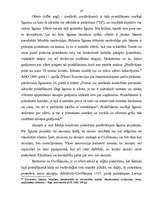 Referāts 'Līguma jēdziens, klasifikācija un līdzēji', 26.