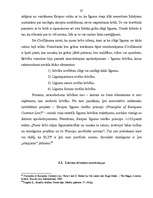 Referāts 'Līguma jēdziens, klasifikācija un līdzēji', 27.