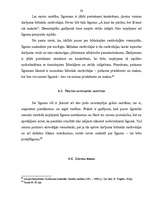 Referāts 'Līguma jēdziens, klasifikācija un līdzēji', 28.