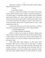 Referāts 'Līguma jēdziens, klasifikācija un līdzēji', 29.