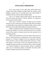 Referāts 'Līguma jēdziens, klasifikācija un līdzēji', 33.