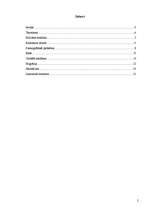 Referāts 'Globālās problēmas un politikas nozīme to risināšanā', 2.