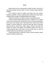 Referāts 'Globālās problēmas un politikas nozīme to risināšanā', 3.