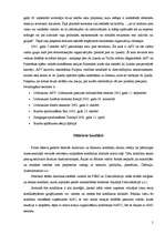 Referāts 'Globālās problēmas un politikas nozīme to risināšanā', 5.