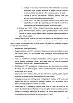 Referāts 'Globālās problēmas un politikas nozīme to risināšanā', 7.