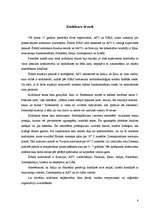 Referāts 'Globālās problēmas un politikas nozīme to risināšanā', 8.