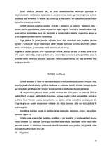 Referāts 'Globālās problēmas un politikas nozīme to risināšanā', 10.