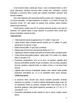 Referāts 'Globālās problēmas un politikas nozīme to risināšanā', 11.