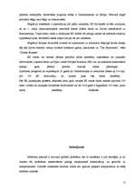 Referāts 'Globālās problēmas un politikas nozīme to risināšanā', 13.