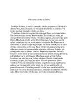 Eseja 'Viduslaiku cilvēks un Dievs', 2.