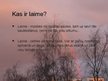 Prezentācija 'Laime', 4.