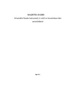 Diplomdarbs 'Atvasinātie finanšu instrumenti, to veidi un izmantošana risku samazināšanai', 1.