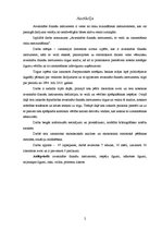 Diplomdarbs 'Atvasinātie finanšu instrumenti, to veidi un izmantošana risku samazināšanai', 2.