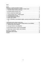 Diplomdarbs 'Atvasinātie finanšu instrumenti, to veidi un izmantošana risku samazināšanai', 4.