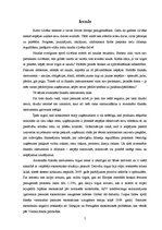 Diplomdarbs 'Atvasinātie finanšu instrumenti, to veidi un izmantošana risku samazināšanai', 5.