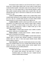 Diplomdarbs 'Atvasinātie finanšu instrumenti, to veidi un izmantošana risku samazināšanai', 6.