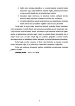 Diplomdarbs 'Atvasinātie finanšu instrumenti, to veidi un izmantošana risku samazināšanai', 7.