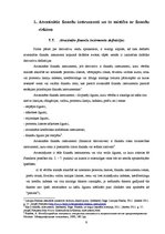 Diplomdarbs 'Atvasinātie finanšu instrumenti, to veidi un izmantošana risku samazināšanai', 9.