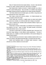 Diplomdarbs 'Atvasinātie finanšu instrumenti, to veidi un izmantošana risku samazināšanai', 12.