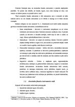 Diplomdarbs 'Atvasinātie finanšu instrumenti, to veidi un izmantošana risku samazināšanai', 13.