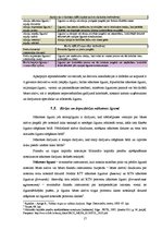 Diplomdarbs 'Atvasinātie finanšu instrumenti, to veidi un izmantošana risku samazināšanai', 17.