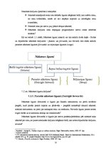 Diplomdarbs 'Atvasinātie finanšu instrumenti, to veidi un izmantošana risku samazināšanai', 18.