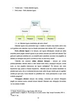 Diplomdarbs 'Atvasinātie finanšu instrumenti, to veidi un izmantošana risku samazināšanai', 20.
