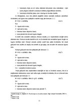 Diplomdarbs 'Atvasinātie finanšu instrumenti, to veidi un izmantošana risku samazināšanai', 21.