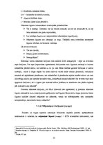 Diplomdarbs 'Atvasinātie finanšu instrumenti, to veidi un izmantošana risku samazināšanai', 22.