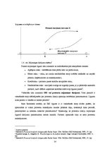 Diplomdarbs 'Atvasinātie finanšu instrumenti, to veidi un izmantošana risku samazināšanai', 24.