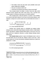 Diplomdarbs 'Atvasinātie finanšu instrumenti, to veidi un izmantošana risku samazināšanai', 26.