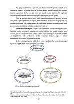 Diplomdarbs 'Atvasinātie finanšu instrumenti, to veidi un izmantošana risku samazināšanai', 27.