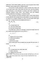 Diplomdarbs 'Atvasinātie finanšu instrumenti, to veidi un izmantošana risku samazināšanai', 29.