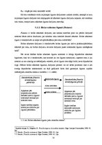 Diplomdarbs 'Atvasinātie finanšu instrumenti, to veidi un izmantošana risku samazināšanai', 30.