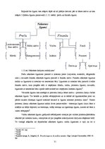 Diplomdarbs 'Atvasinātie finanšu instrumenti, to veidi un izmantošana risku samazināšanai', 31.