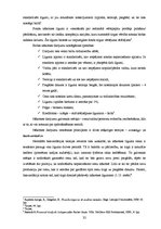 Diplomdarbs 'Atvasinātie finanšu instrumenti, to veidi un izmantošana risku samazināšanai', 32.