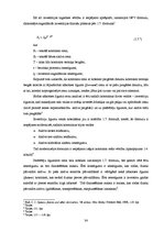Diplomdarbs 'Atvasinātie finanšu instrumenti, to veidi un izmantošana risku samazināšanai', 34.