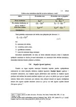 Diplomdarbs 'Atvasinātie finanšu instrumenti, to veidi un izmantošana risku samazināšanai', 35.