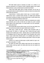 Diplomdarbs 'Atvasinātie finanšu instrumenti, to veidi un izmantošana risku samazināšanai', 36.