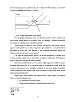 Diplomdarbs 'Atvasinātie finanšu instrumenti, to veidi un izmantošana risku samazināšanai', 40.