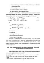 Diplomdarbs 'Atvasinātie finanšu instrumenti, to veidi un izmantošana risku samazināšanai', 41.