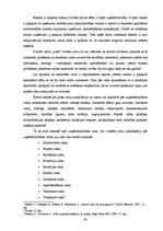 Diplomdarbs 'Atvasinātie finanšu instrumenti, to veidi un izmantošana risku samazināšanai', 42.