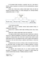 Diplomdarbs 'Atvasinātie finanšu instrumenti, to veidi un izmantošana risku samazināšanai', 43.