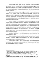 Diplomdarbs 'Atvasinātie finanšu instrumenti, to veidi un izmantošana risku samazināšanai', 44.