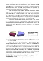 Diplomdarbs 'Atvasinātie finanšu instrumenti, to veidi un izmantošana risku samazināšanai', 46.