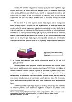 Diplomdarbs 'Atvasinātie finanšu instrumenti, to veidi un izmantošana risku samazināšanai', 47.