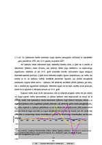 Diplomdarbs 'Atvasinātie finanšu instrumenti, to veidi un izmantošana risku samazināšanai', 53.