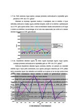 Diplomdarbs 'Atvasinātie finanšu instrumenti, to veidi un izmantošana risku samazināšanai', 58.