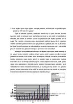 Diplomdarbs 'Atvasinātie finanšu instrumenti, to veidi un izmantošana risku samazināšanai', 60.