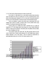 Diplomdarbs 'Atvasinātie finanšu instrumenti, to veidi un izmantošana risku samazināšanai', 61.